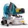 Makita LS0815FLN