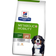 Hills Prescription Diet Metabolic + Mobility Chicken Flavor Dry Dog Food 10kg