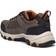 Skechers Selmen Cormack Waterproof