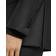 Zegna Trofeo Milano Regular Fit Suit - Black