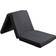 Visco Therapy Badenia Guest Bed Matress 63x190cm