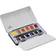 Rembrandt Artists' Quality Landscape Selection Water Colour Box 12-pack