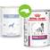 Royal Canin Renal Special 12x410g