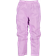 Didriksons Idur Shell Pants - Digital Purple