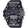 Casio G-Shock Mudmaster (GG-B100-8AER)