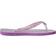 Havaianas Glitter Flourish - Purple