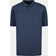 Bauer Tröjor Team Pique Polo Sr. XXL