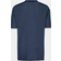 Bauer Tröjor Team Pique Polo Sr. XXL