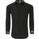 Tom Baine Men's Slim Fit Performance Solid Button Down Shirt