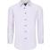 Tom Baine Men's Slim Fit Performance Solid Button Down Shirt