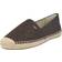 Michael Kors Kendrick Espadrille - Brown