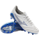 Mizuno Morelia Neo III Beta Elite FG - White/Reflex Blue