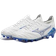 Mizuno Morelia Neo III Beta Elite FG - White/Reflex Blue