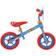 Spin Master Paw Patrol Balance Bike