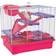 Rosewood Pico XL Hamster Cage