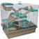 Rosewood Pico XL Hamster Cage