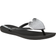 Ipanema Maxi Heart - Black