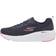 Skechers Go Run Elevate W - Navy