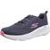 Skechers Go Run Elevate W - Navy