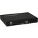 Deltaco HDMI/RS232-4HDMI Adapter F-F