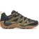 Merrell Alverstone - Olive
