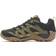 Merrell Alverstone - Olive