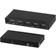 S-Conn HDMI-4HDMI Adapter F-F