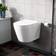 Nes Home Wila