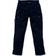 Carhartt Relaxed Fit Ripstop Cargo Work Pant