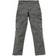 Carhartt Relaxed Fit Ripstop Cargo Work Pant