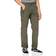 Carhartt Relaxed Fit Ripstop Cargo Work Pant