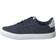 adidas Vulc Raid3r Skateboarding W- Blue