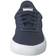 adidas Vulc Raid3r Skateboarding W- Blue