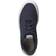 adidas Vulc Raid3r Skateboarding W- Blue
