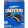 Nabisco Cakesters Soft Snack Cakes 285g 5pcs 2pack
