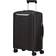 Samsonite Upscape Spinner Expandable 55cm - Black