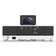 Epson EH-LS500W