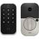 Yale Assure Lock 2 Keypad with Wi-Fi