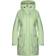 Didriksons Women's Thelma Shell Coat 7