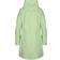Didriksons Women's Thelma Shell Coat 7