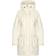 Didriksons Women's Thelma Shell Coat 7