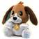 Vtech Baby Talk & Learn Puppy