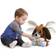 Vtech Baby Talk & Learn Puppy