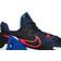 Nike LeBron Witness 6 - Black/Deep Royal Blue/Blackened Blue/Siren Red