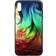 Tellur Glass Print Case for iPhone XS Max