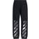 Off-White Caravaggio Arrow Slim Sweatpants