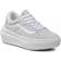 Vans Old Skool Overt W