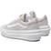 Vans Old Skool Overt W