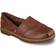 Skechers Bobs Chill Lugs