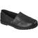 Skechers Bobs Chill Lugs